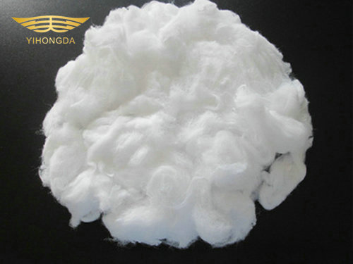 2DX5mm