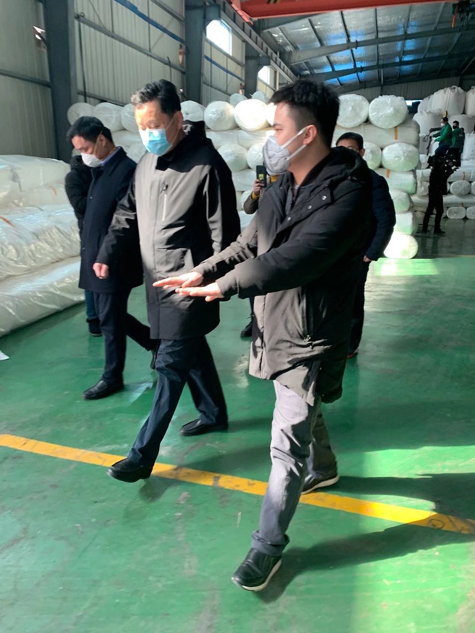 湖南益宏达新材料有限责任公司,长沙复合纤维生产,长沙环保特种复合纤维生产,纺织材料销售 湖南益宏达新材料有限责任公司,长沙复合纤维生产,长沙环保特种复合纤维生产,纺织材料销售