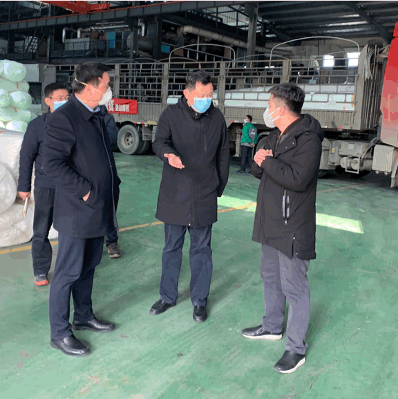 湖南益宏达新材料有限责任公司,长沙复合纤维生产,长沙环保特种复合纤维生产,纺织材料销售