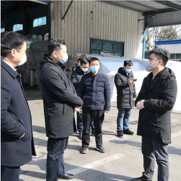 湖南益宏达新材料有限责任公司,长沙复合纤维生产,长沙环保特种复合纤维生产,纺织材料销售
