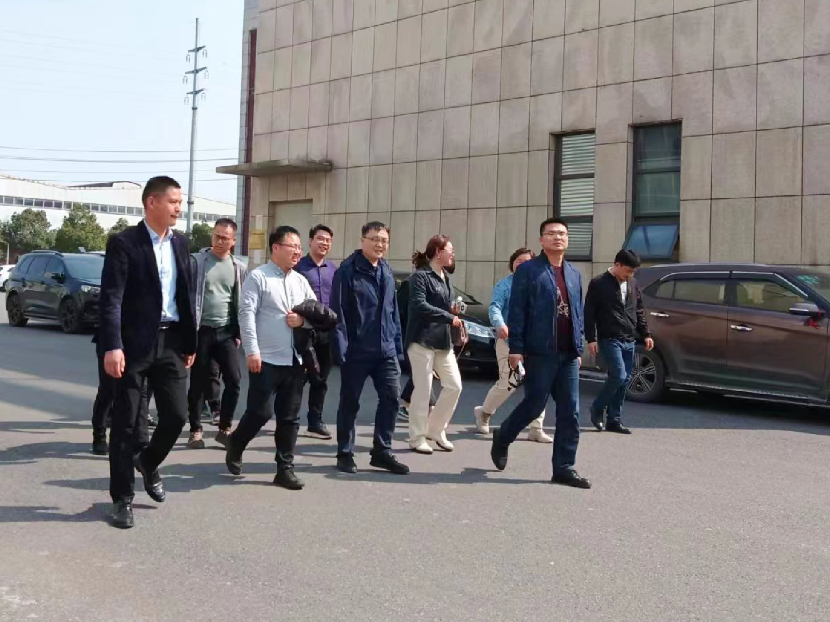 湖南益宏达新材料有限责任公司,HDPE、土工布、土工膜、土工格栅、排水网