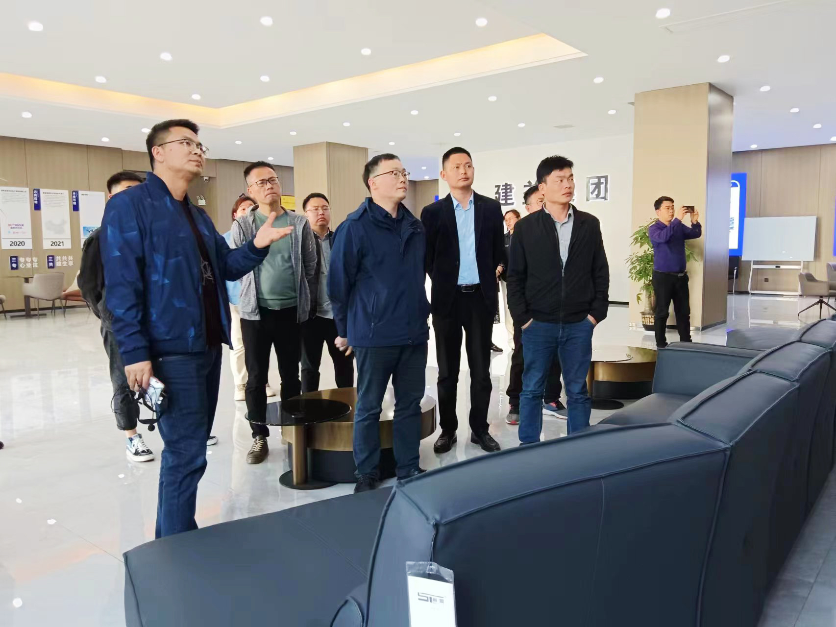 湖南益宏达新材料有限责任公司,HDPE、土工布、土工膜、土工格栅、排水网